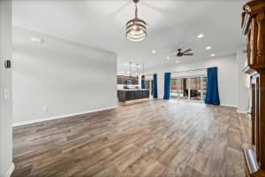 3274 SENNETT CIRCLE, OXFORD, FL 34484 - MLS#MFROM720933