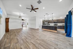 3274 SENNETT CIRCLE, OXFORD, FL 34484 - MLS#MFROM720933