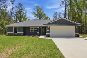 341 MCFADDIN PLACE, DUNNELLON, FL 34434 - MLS#MFROM720934