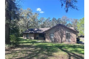 420 52ND COURT, OCALA, FL 34470 - MLS#MFROM720937