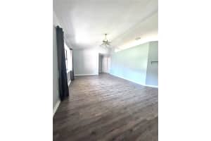 420 52ND COURT, OCALA, FL 34470 - MLS#MFROM720937