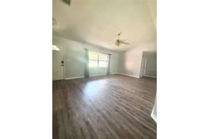 420 52ND COURT, OCALA, FL 34470 - MLS#MFROM720937