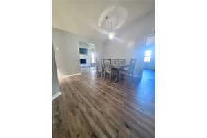 420 52ND COURT, OCALA, FL 34470 - MLS#MFROM720937