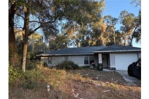 5907 Nw 64th St, OCALA