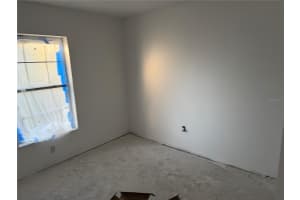 5907 64TH STREET, OCALA, FL 34482 - MLS#MFROM720939