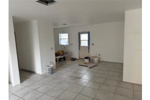 5907 64TH STREET, OCALA, FL 34482 - MLS#MFROM720939