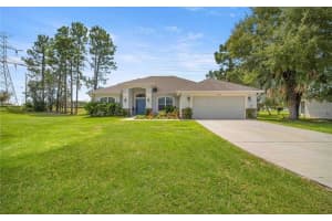 4640 28TH STREET, OCALA, FL 34480 - MLS#MFROM720940
