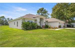 4640 28TH STREET, OCALA, FL 34480 - MLS#MFROM720940