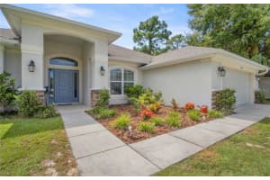 4640 28TH STREET, OCALA, FL 34480 - MLS#MFROM720940