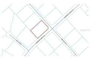 TBD 56TH AVENUE, OCALA, FL 34473 - MLS#MFROM720942