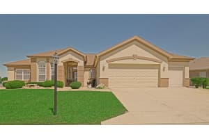 9273 Se 124th Pl, SUMMERFIELD