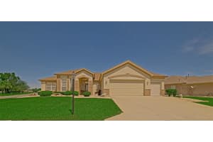 9273 124TH PLACE, SUMMERFIELD, FL 34491 - MLS#MFROM720943