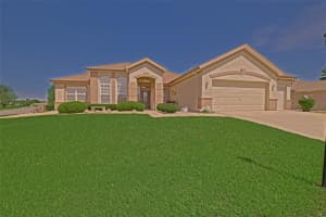 9273 124TH PLACE, SUMMERFIELD, FL 34491 - MLS#MFROM720943