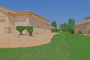 9273 124TH PLACE, SUMMERFIELD, FL 34491 - MLS#MFROM720943