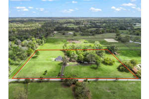 8251 136TH AVENUE ROAD, OCALA, FL 34482 - MLS#MFROM720946