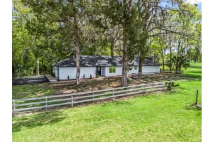 8251 136TH AVENUE ROAD, OCALA, FL 34482 - MLS#MFROM720946