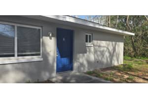 2911 Se 52nd Ave #3, OCALA