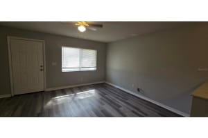 2911 52ND AVENUE, OCALA, FL 34480 - MLS#MFROM720947