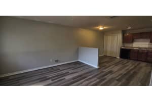 2911 52ND AVENUE, OCALA, FL 34480 - MLS#MFROM720947