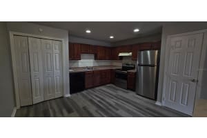 2911 52ND AVENUE, OCALA, FL 34480 - MLS#MFROM720947