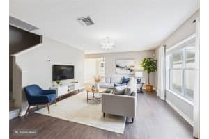 8361 SILVERBELL LOOP, BROOKSVILLE, FL 34613 - MLS#MFROM720951