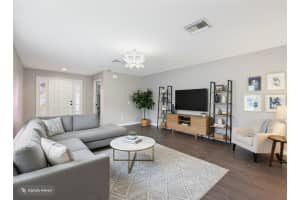 8361 SILVERBELL LOOP, BROOKSVILLE, FL 34613 - MLS#MFROM720951