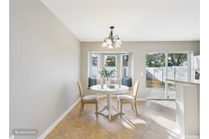 8361 SILVERBELL LOOP, BROOKSVILLE, FL 34613 - MLS#MFROM720951