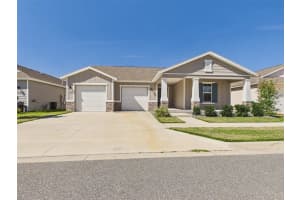 6224 Sw 74th Terrace Rd, OCALA