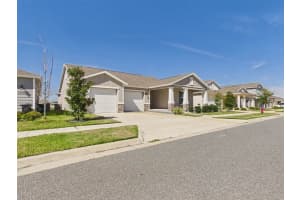 6224 74TH TERRACE ROAD, OCALA, FL 34474 - MLS#MFROM720953