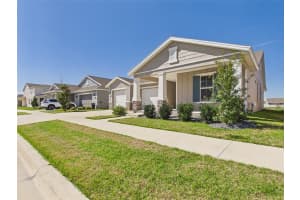 6224 74TH TERRACE ROAD, OCALA, FL 34474 - MLS#MFROM720953