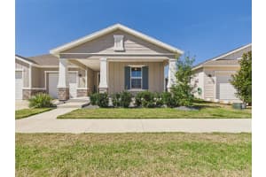 6224 74TH TERRACE ROAD, OCALA, FL 34474 - MLS#MFROM720953