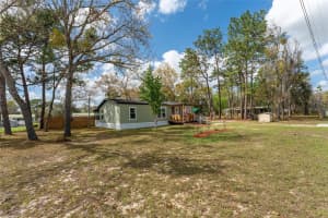 12310 86TH AVENUE, BELLEVIEW, FL 34420 - MLS#MFROM720954