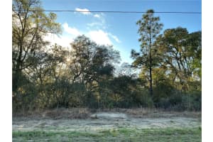 0 AZALETA COURT, OCALA, FL 34471 - MLS#MFROM720956