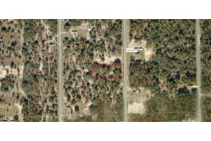 0 AZALETA COURT, OCALA, FL 34471 - MLS#MFROM720956