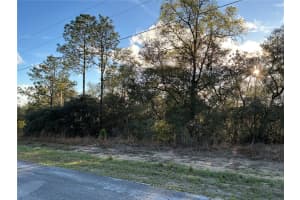 0 AZALETA COURT, OCALA, FL 34471 - MLS#MFROM720956