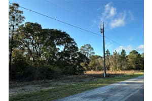 0 AZALETA COURT, OCALA, FL 34471 - MLS#MFROM720956