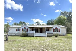 2951 Se 134th Ter, MORRISTON