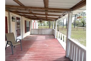 2951 134TH TERRACE, MORRISTON, FL 32668 - MLS#MFROM720957