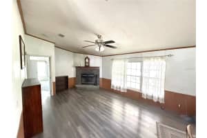 2951 134TH TERRACE, MORRISTON, FL 32668 - MLS#MFROM720957