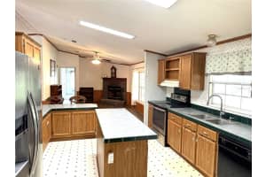 2951 134TH TERRACE, MORRISTON, FL 32668 - MLS#MFROM720957