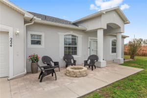 224 OAK LANE, OCALA, FL 34472 - MLS#MFROM720958