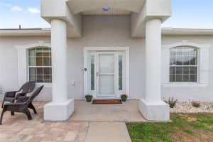 224 OAK LANE, OCALA, FL 34472 - MLS#MFROM720958