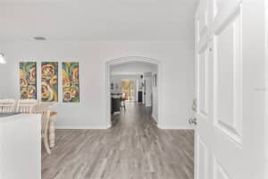 224 OAK LANE, OCALA, FL 34472 - MLS#MFROM720958