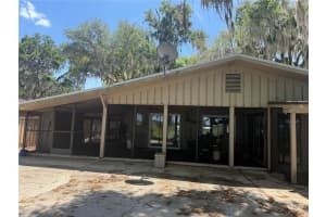 5239 RIVERBEND ROAD, DUNNELLON, FL 34433 - MLS#MFROM720959