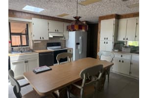 5239 RIVERBEND ROAD, DUNNELLON, FL 34433 - MLS#MFROM720959