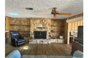 5239 RIVERBEND ROAD, DUNNELLON, FL 34433 - MLS#MFROM720959