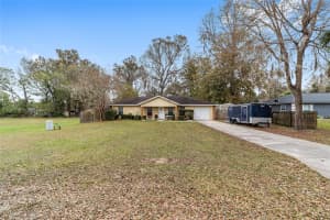 6425 12TH AVENUE, OCALA, FL 34475 - MLS#MFROM720961