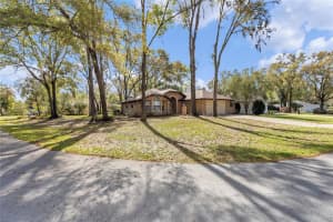 9916 Sw 189th Cir, DUNNELLON