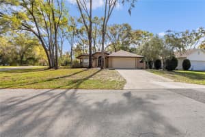 9916 189TH CIRCLE, DUNNELLON, FL 34432 - MLS#MFROM720962
