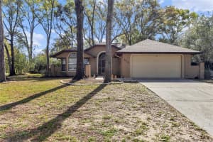 9916 189TH CIRCLE, DUNNELLON, FL 34432 - MLS#MFROM720962